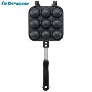 SkaterbXP[^[ ALOCT1 xr[JXe[J[@ACh