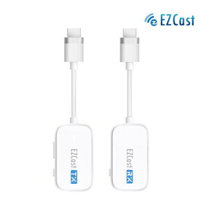 �y�G���g���[�ōő�S�z�|�C���g�Ҍ��b7/5�܂Łz PRINCETON�b�v�����X�g�� �k���C�����XHDMI�l���C�����XHDMI to HDMI EZCastPocket �z���C�g EZCASTPOCKET-H1R1