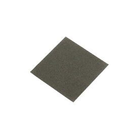 Thermal Grizzly｜サーマルグリズリー 〔サーマルパッド〕Carbonaut 38x38x0.2mm (Intel 20XXシリーズ/AMD Socket AM4対応) TG-CA-38-38-02-R