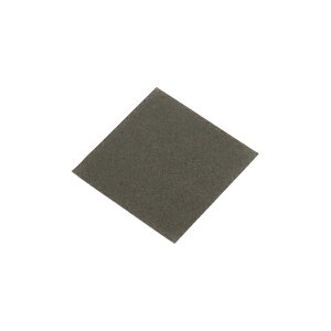 Thermal GrizzlybT[}OY[ kT[}pbhlCarbonaut 38x38x0.2mm (Intel 20XXV[Y/AMD Socket AM4Ή) TG-CA-38-38-02-R