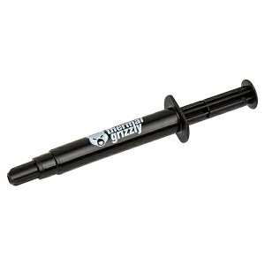 Thermal GrizzlybT[}OY[ kOXlAeronaut 1.5ml (3.9g) O[ TG-A-015-R