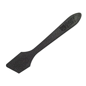 Thermal GrizzlybT[}OY[ kւlThermal GrizzlyЏOXhzpւ ubN TG-AS-1