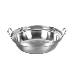 �a���t���C�Y�bWahei Freiz IH�Ή��X�e�����X����26cm �u���b�N RB-2849