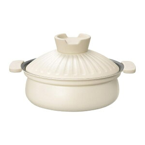 atCYbWahei Freiz IHΉyďvȑ20cm zCg RB-2851