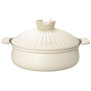 atCYbWahei Freiz IHΉyďvȑ27cm zCg RB-2853