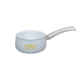 atCYbWahei Freiz g@IHΉ~Np16cm zCg RB-2862