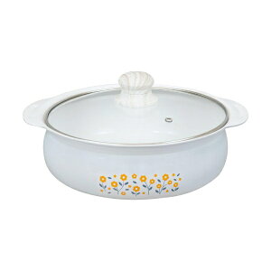 atCYbWahei Freiz g@IHΉ24cm zCg RB-2866