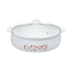 atCYbWahei Freiz g@IHΉ27cm zCg RB-2867