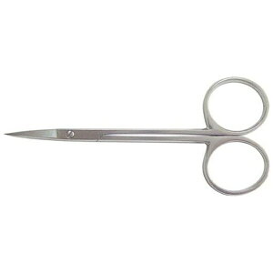 nT~bMisuzu Hasami K11TC[R ؂GnT~M[ 110mm