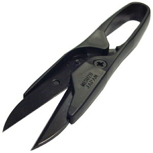 nT~bMisuzu Hasami 561 nKl ؂͂ 110mm