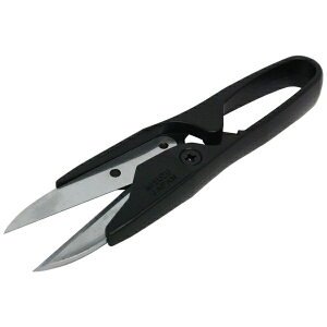 ����n�T�~�bMisuzu Hasami 571 ��X�e�����X������ 110mm