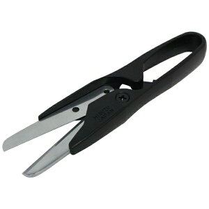 ����n�T�~�bMisuzu Hasami 572 ��X�e�����X������ 110mm ���