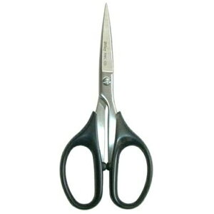 nT~bMisuzu Hasami 701 H|pnT~ RWC[135