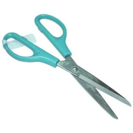 美鈴ハサミ｜Misuzu Hasami 工作用 別上剣先 160mm 828