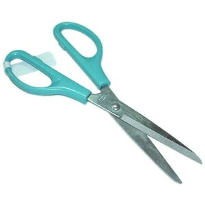 nT~bMisuzu Hasami Hp ʏ㌕ 160mm 828