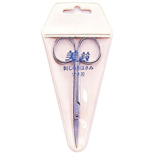 nT~bMisuzu Hasami 832 hイ͂݃\n 105mm