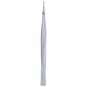 ����n�T�~�bMisuzu Hasami 861 �����s���Z�b�g 160mm