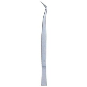 ����n�T�~�bMisuzu Hasami 862 �����s���Z�b�g��� 160mm