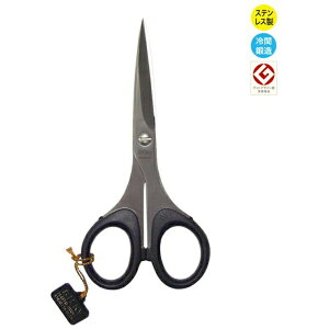 yGg[ōőSz|CgҌb11/5z nT~bMisuzu Hasami 875 VL[|͂ 135mm