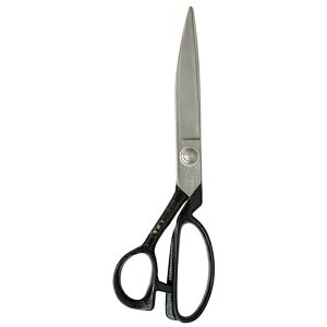 ����n�T�~�bMisuzu Hasami 881 ��� �����|���X�[�p�[ 240mm