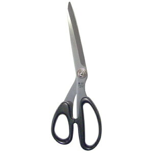 ����n�T�~�bMisuzu Hasami 883 �\�t�g�^�b�` 240mm
