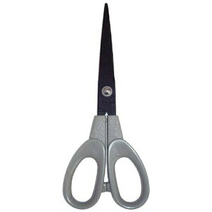 nT~bMisuzu Hasami tbfR[eBO͂ 160mm 887