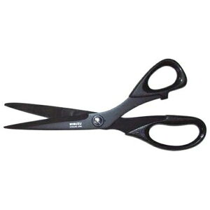 nT~bMisuzu Hasami 888 tbfR[eBOnT~ 215mm