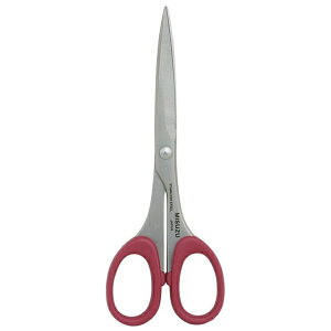 ����n�T�~�bMisuzu Hasami 891 �L���g�J�b�g�n�T�~ �����O170mm