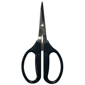 美鈴ハサミ｜Misuzu Hasami クラフトはさみ 160mm 893