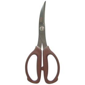 美鈴ハサミ｜Misuzu Hasami 革切りはさみ 180mm 894