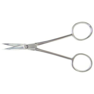 ����n�T�~�bMisuzu Hasami K11TC�[P �؂�G�n�T�~�v�� 110mm