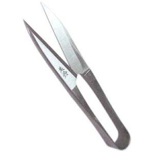 ����n�T�~�bMisuzu Hasami 501�[L �茤 105mm ���n