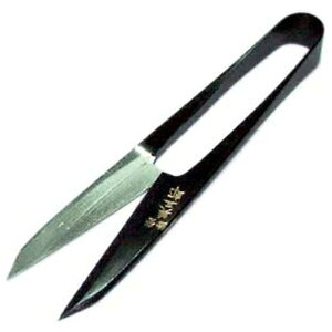 ����n�T�~�bMisuzu Hasami 503�[L ���O�Y �C�u�V 105mm ���n