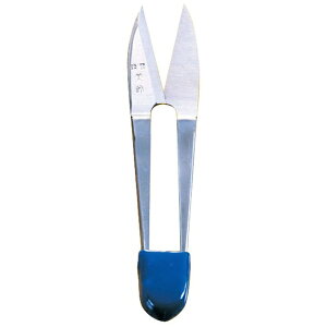 ����n�T�~�bMisuzu Hasami 504 �`���L�`���L �S�[���h 105mm
