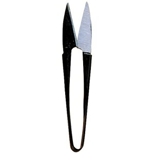 ����n�T�~�bMisuzu Hasami 519 ���� �C�u�V 105mm
