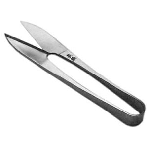 nT~bMisuzu Hasami OY @p 105mm 532