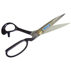 【エントリーで最大2万ポイント当たる｜11/18迄】 美鈴ハサミ｜Misuzu Hasami スーパーハード裁ち鋏(SLD鋼) 240mm 601