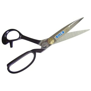 yGg[ōőSz|CgҌb11/5z nT~bMisuzu Hasami X[p[n[hق(SLD|) 240mm 601