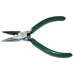 ����n�T�~�bMisuzu Hasami HT�[003 �}�C�N�����W�I�y���`�o�l�t 125mm