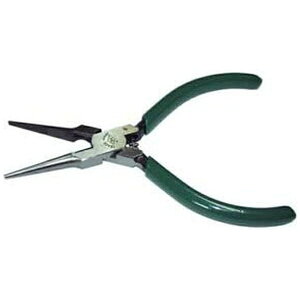 ����n�T�~�bMisuzu Hasami HT�[004 �}�C�N����׃y���`�o�l�t 125mm