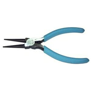 ����n�T�~�bMisuzu Hasami HT�[006 �~�j�R�[���v���C���[�o�l�t 145mm