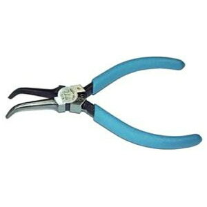 ����n�T�~�bMisuzu Hasami HT�[007 �j�[�h���m�[�Y�v���C���[�o�l125mm