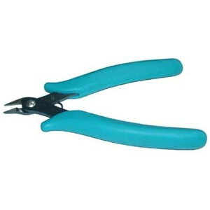 ����n�T�~�bMisuzu Hasami HT�[009 �����j�b�p�[ 130mm