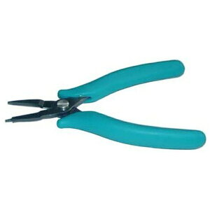 ����n�T�~�bMisuzu Hasami HT�[010 �z�r�[�y���` 140mm