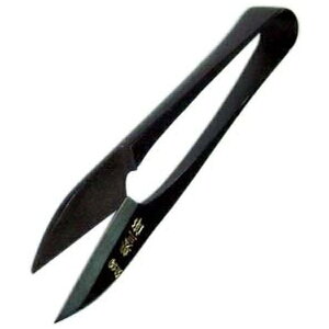 nT~bMisuzu Hasami 503[12 OY CuV 120mm