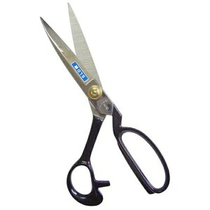 yGg[ōőSz|CgҌb11/5z nT~bMisuzu Hasami 601[26 X[p[n[hSLD260mm