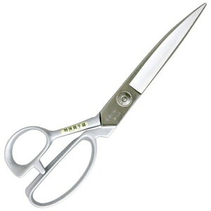 ����n�T�~�bMisuzu Hasami 802�[28 ���O�Y �{�Â���SLD280mm