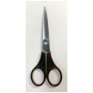 nT~bMisuzu Hasami 837[2 pt[͂ݑ 150mm