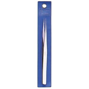 ����n�T�~�bMisuzu Hasami 859�[15 �s���Z�b�g 150mm