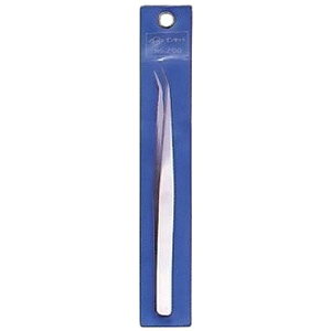 ����n�T�~�bMisuzu Hasami 860�[15 �s���Z�b�g��Ȃ� 150mm